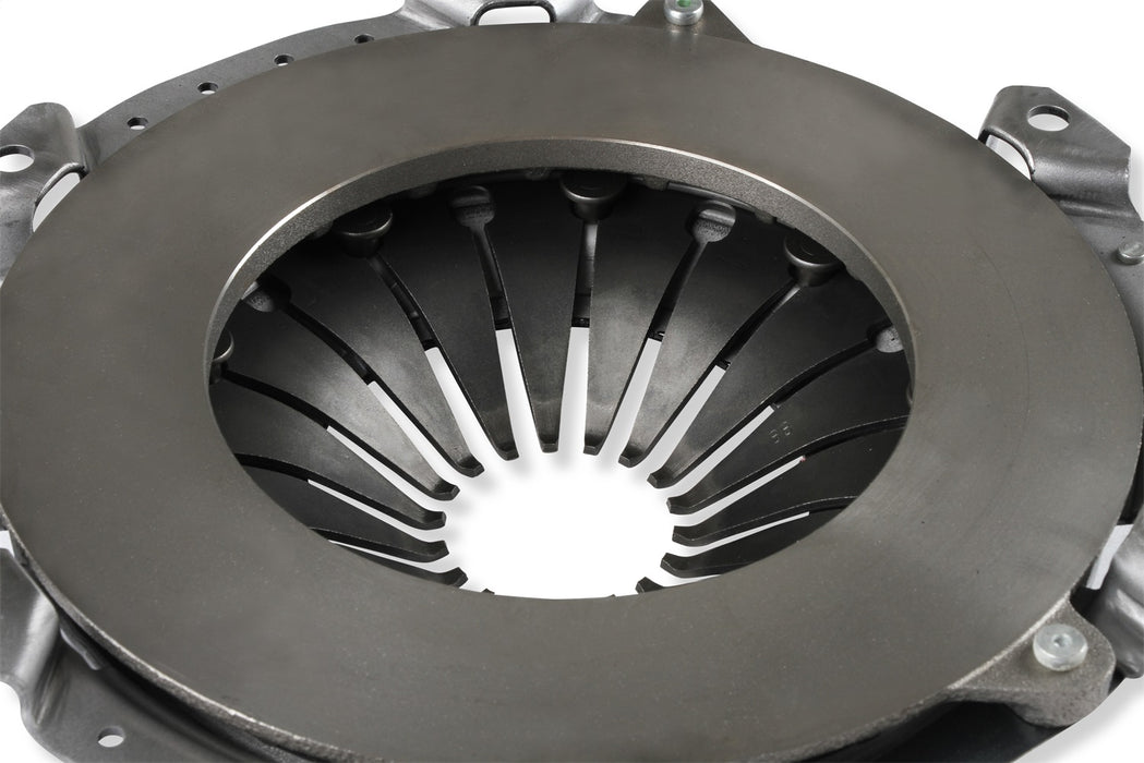Hays 91-3101 Hays Street 450 Conversion Clutch Kit - Truck Part Superstore