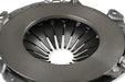 Hays 91-3101 Hays Street 450 Conversion Clutch Kit - Truck Part Superstore