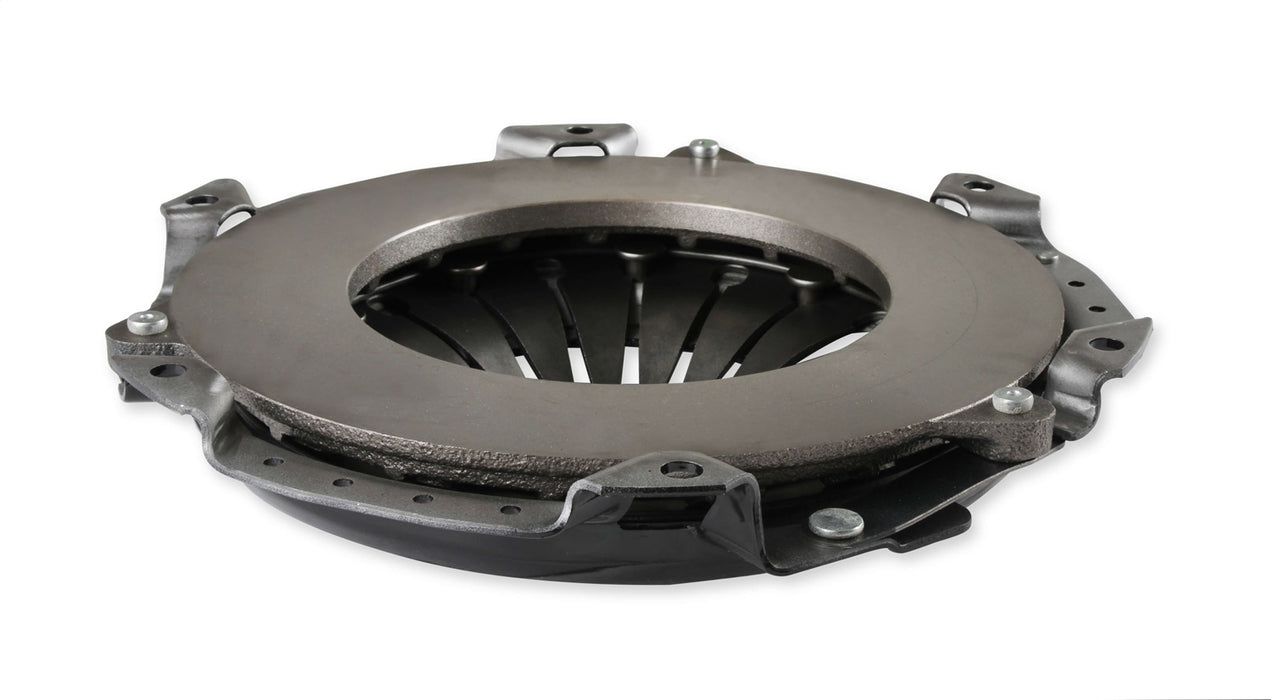 Hays 91-3101 Hays Street 450 Conversion Clutch Kit - Truck Part Superstore
