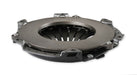 Hays 91-3101 Hays Street 450 Conversion Clutch Kit - Truck Part Superstore