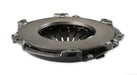 Hays 91-3101 Hays Street 450 Conversion Clutch Kit - Truck Part Superstore