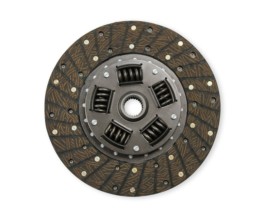 Hays 91-3101 Hays Street 450 Conversion Clutch Kit - Truck Part Superstore