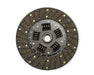 Hays 91-3101 Hays Street 450 Conversion Clutch Kit - Truck Part Superstore