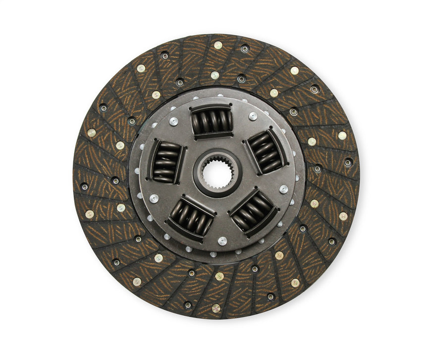 Hays 91-3101 Hays Street 450 Conversion Clutch Kit - Truck Part Superstore