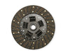 Hays 91-3101 Hays Street 450 Conversion Clutch Kit - Truck Part Superstore