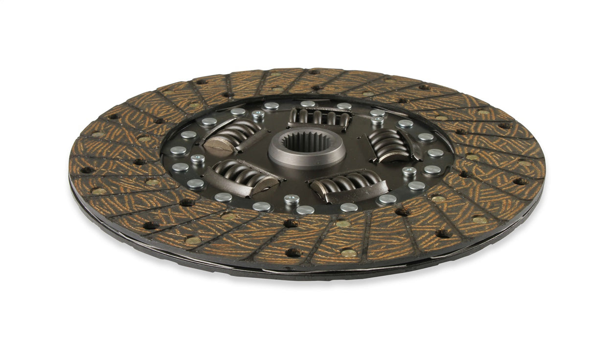 Hays 91-3101 Hays Street 450 Conversion Clutch Kit - Truck Part Superstore