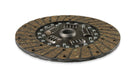 Hays 91-3101 Hays Street 450 Conversion Clutch Kit - Truck Part Superstore