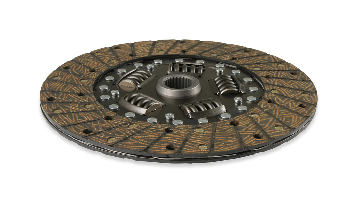 Hays 91-3101 Hays Street 450 Conversion Clutch Kit - Truck Part Superstore