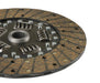 Hays 91-3101 Hays Street 450 Conversion Clutch Kit - Truck Part Superstore