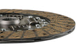 Hays 91-3101 Hays Street 450 Conversion Clutch Kit - Truck Part Superstore
