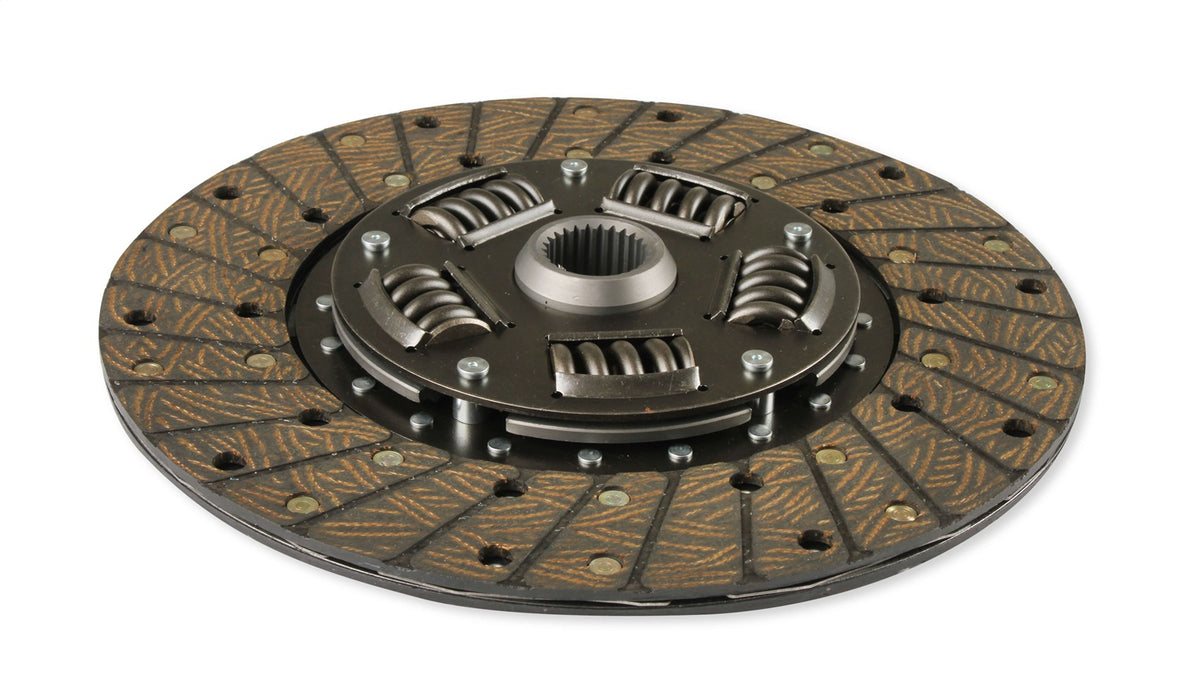 Hays 91-3101 Hays Street 450 Conversion Clutch Kit - Truck Part Superstore