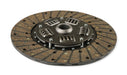 Hays 91-3101 Hays Street 450 Conversion Clutch Kit - Truck Part Superstore