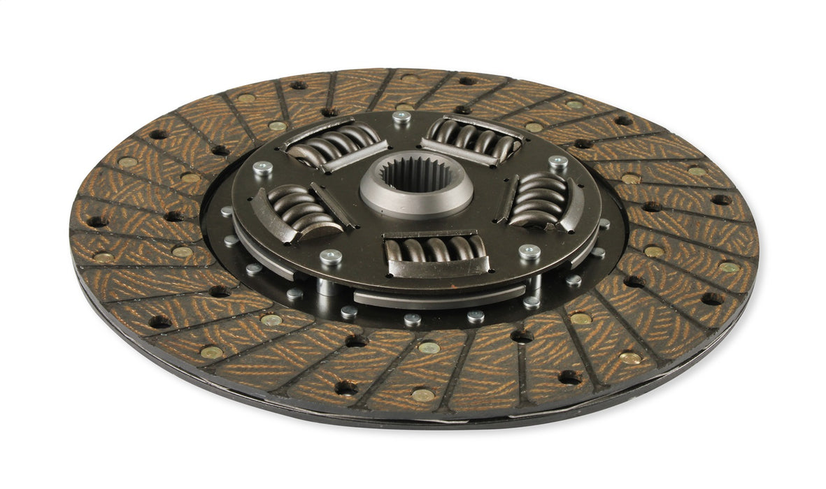 Hays 91-3101 Hays Street 450 Conversion Clutch Kit - Truck Part Superstore