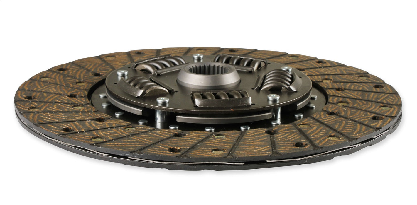 Hays 91-3101 Hays Street 450 Conversion Clutch Kit - Truck Part Superstore