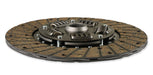 Hays 91-3101 Hays Street 450 Conversion Clutch Kit - Truck Part Superstore
