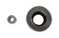 Hays 91-3101 Hays Street 450 Conversion Clutch Kit - Truck Part Superstore
