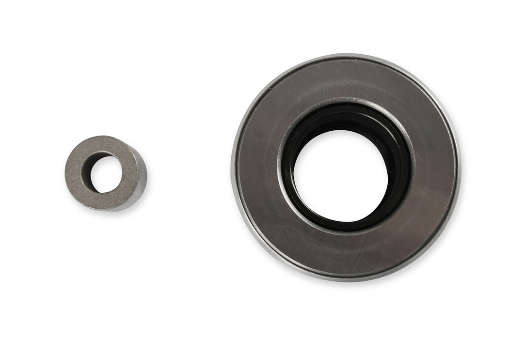 Hays 91-3101 Hays Street 450 Conversion Clutch Kit - Truck Part Superstore