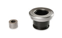 Hays 91-3101 Hays Street 450 Conversion Clutch Kit - Truck Part Superstore