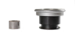 Hays 91-3101 Hays Street 450 Conversion Clutch Kit - Truck Part Superstore