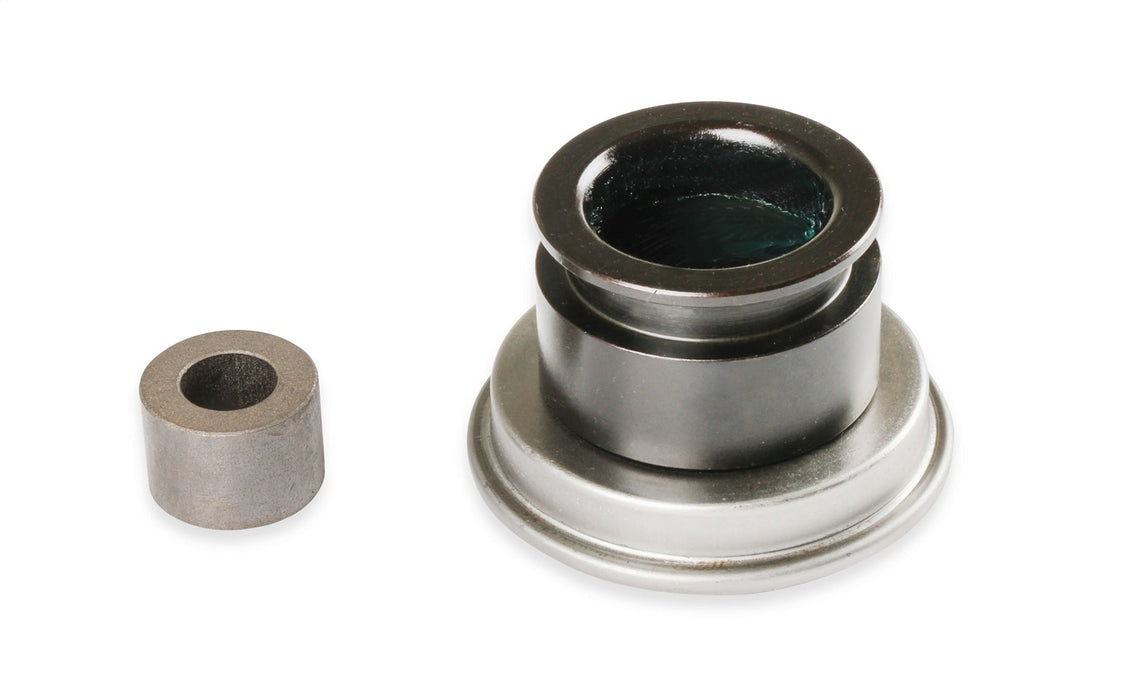 Hays 91-3101 Hays Street 450 Conversion Clutch Kit - Truck Part Superstore