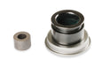 Hays 91-3101 Hays Street 450 Conversion Clutch Kit - Truck Part Superstore