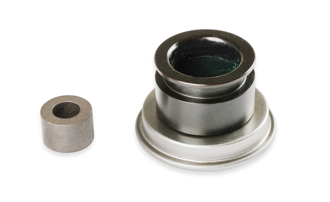 Hays 91-3101 Hays Street 450 Conversion Clutch Kit - Truck Part Superstore