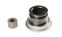 Hays 91-3101 Hays Street 450 Conversion Clutch Kit - Truck Part Superstore