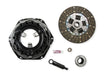 Hays 91-3102 Hays Street 450 Conversion Clutch Kit - Truck Part Superstore
