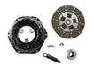 Hays 91-3102 Hays Street 450 Conversion Clutch Kit - Truck Part Superstore