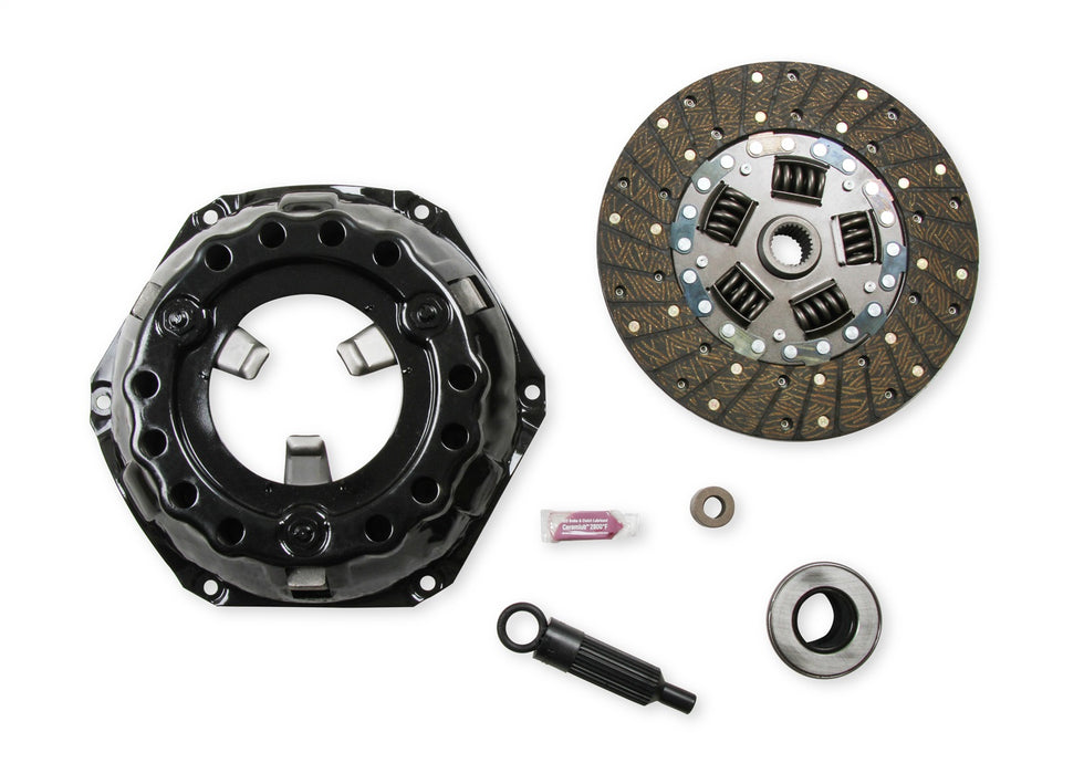 Hays 91-3102 Hays Street 450 Conversion Clutch Kit - Truck Part Superstore
