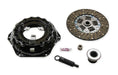 Hays 91-3102 Hays Street 450 Conversion Clutch Kit - Truck Part Superstore
