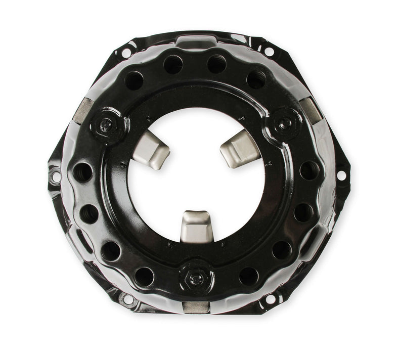 Hays 91-3102 Hays Street 450 Conversion Clutch Kit - Truck Part Superstore