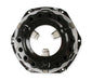 Hays 91-3102 Hays Street 450 Conversion Clutch Kit - Truck Part Superstore