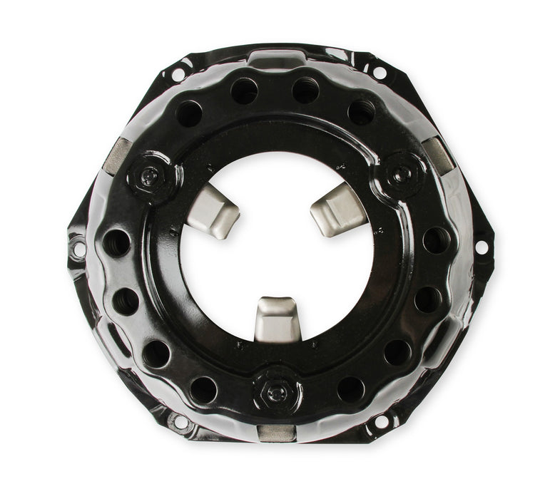 Hays 91-3102 Hays Street 450 Conversion Clutch Kit - Truck Part Superstore