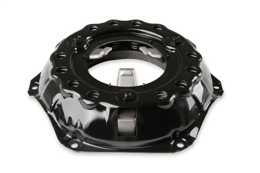 Hays 91-3102 Hays Street 450 Conversion Clutch Kit - Truck Part Superstore