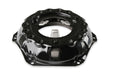 Hays 91-3102 Hays Street 450 Conversion Clutch Kit - Truck Part Superstore