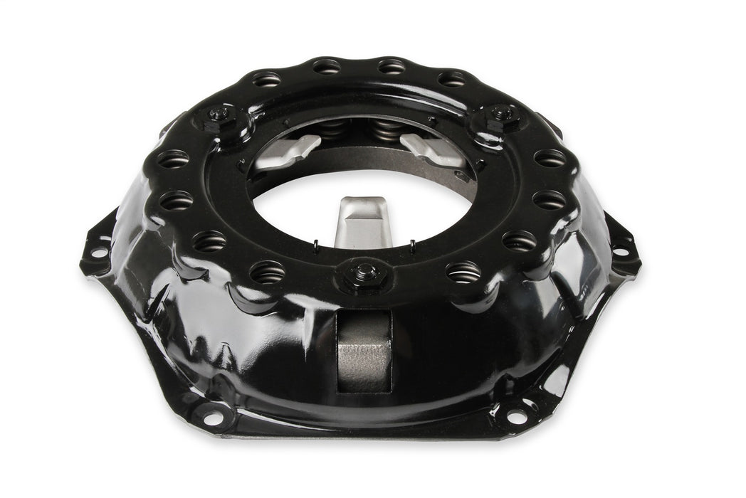 Hays 91-3102 Hays Street 450 Conversion Clutch Kit - Truck Part Superstore