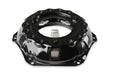 Hays 91-3102 Hays Street 450 Conversion Clutch Kit - Truck Part Superstore