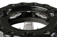 Hays 91-3102 Hays Street 450 Conversion Clutch Kit - Truck Part Superstore