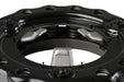Hays 91-3102 Hays Street 450 Conversion Clutch Kit - Truck Part Superstore