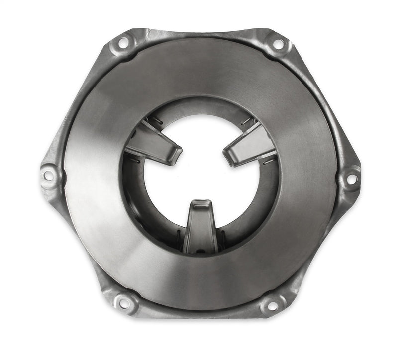 Hays 91-3102 Hays Street 450 Conversion Clutch Kit - Truck Part Superstore