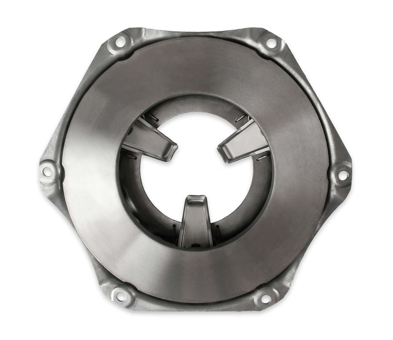 Hays 91-3102 Hays Street 450 Conversion Clutch Kit - Truck Part Superstore