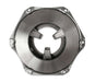 Hays 91-3102 Hays Street 450 Conversion Clutch Kit - Truck Part Superstore