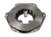 Hays 91-3102 Hays Street 450 Conversion Clutch Kit - Truck Part Superstore