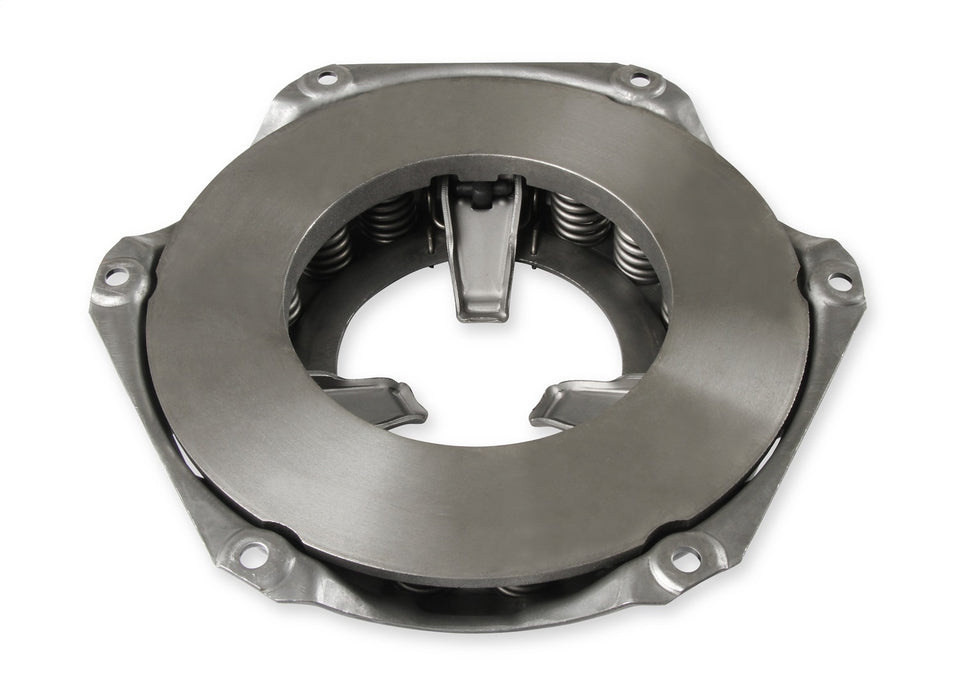Hays 91-3102 Hays Street 450 Conversion Clutch Kit - Truck Part Superstore