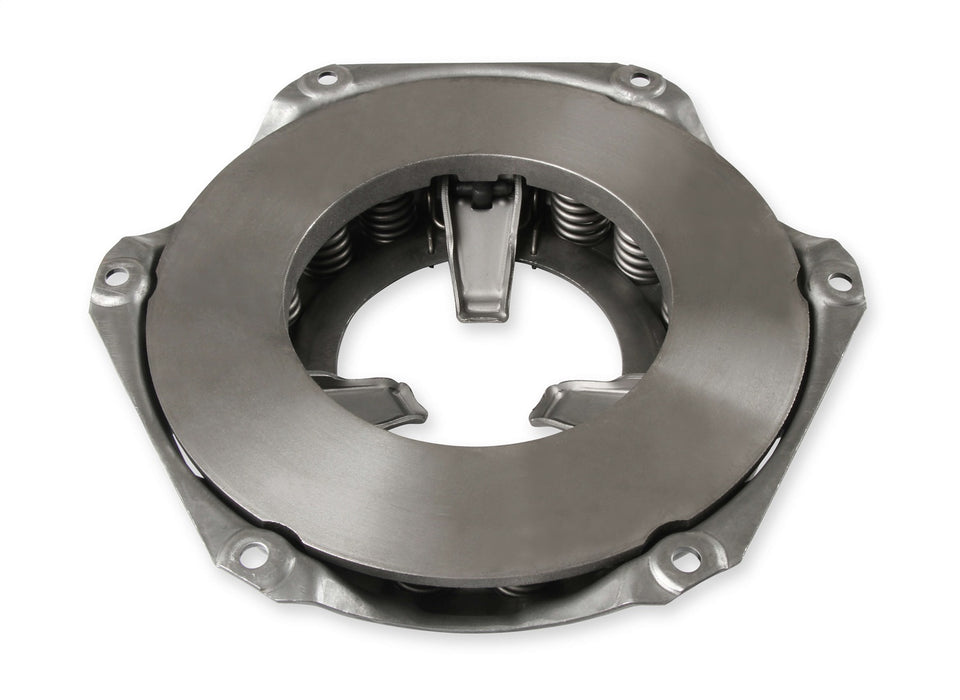 Hays 91-3102 Hays Street 450 Conversion Clutch Kit - Truck Part Superstore