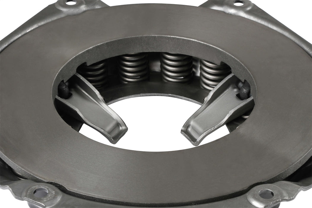 Hays 91-3102 Hays Street 450 Conversion Clutch Kit - Truck Part Superstore