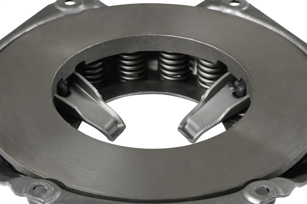 Hays 91-3102 Hays Street 450 Conversion Clutch Kit - Truck Part Superstore