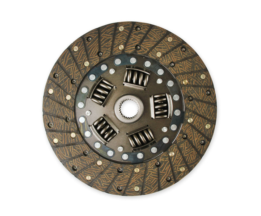 Hays 91-3102 Hays Street 450 Conversion Clutch Kit - Truck Part Superstore