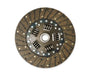 Hays 91-3102 Hays Street 450 Conversion Clutch Kit - Truck Part Superstore